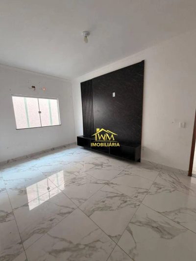 Casa - Foto 2