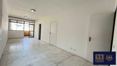 Apartamento, 4 quartos, 140 m² - Foto 2