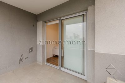 Apartamento, 2 quartos, 69 m² - Foto 4
