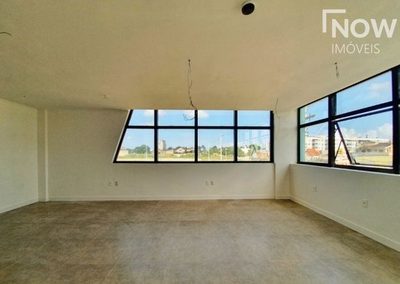 Sala-Conjunto, 35 m² - Foto 3