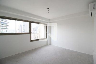 Kitnet-Studio, 30 m² - Foto 4