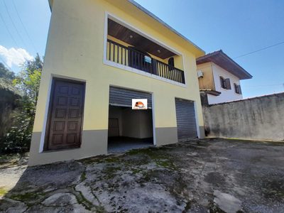 Casa, 3 quartos, 281 m² - Foto 4