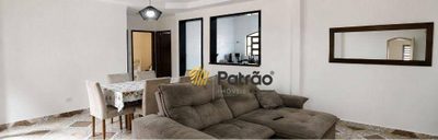 Casa, 2 quartos, 86 m² - Foto 4