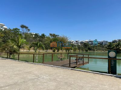 Terreno, 270 m² - Foto 5