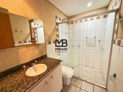 Apartamento, 3 quartos, 85 m² - Foto 1