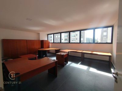 Apartamento, 2 quartos, 38 m² - Foto 3
