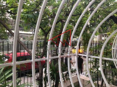 Apartamento, 2 quartos, 79 m² - Foto 2
