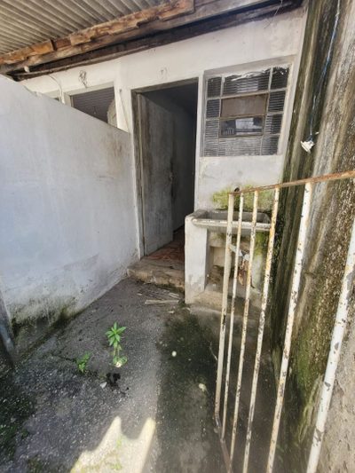 Kitnet-Studio, 40 m² - Foto 3