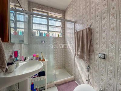 Apartamento, 3 quartos, 75 m² - Foto 1