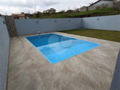 Casa, 3 quartos, 154 m² - Foto 2