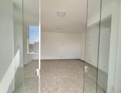Apartamento, 2 quartos, 66 m² - Foto 2