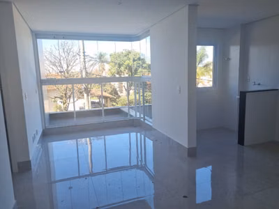 Apartamento, 2 quartos, 67 m² - Foto 1