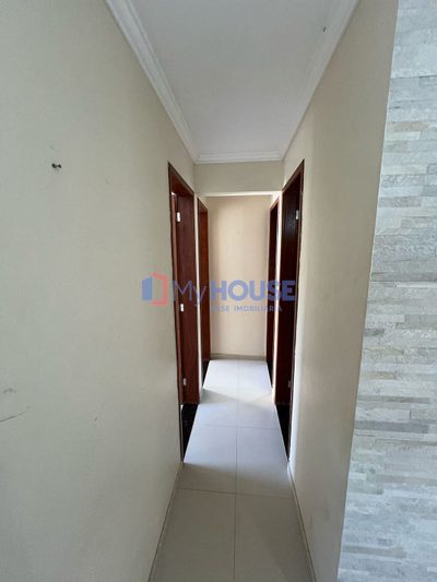 Apartamento, 3 quartos, 68 m² - Foto 4