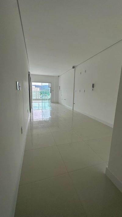 Apartamento, 2 quartos, 73 m² - Foto 5