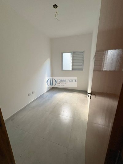 Apartamento, 2 quartos, 32 m² - Foto 5
