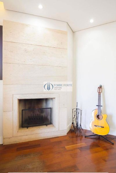 Apartamento, 3 quartos, 114 m² - Foto 5