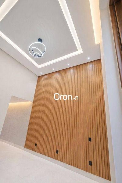 Casa, 3 quartos, 137 m² - Foto 2