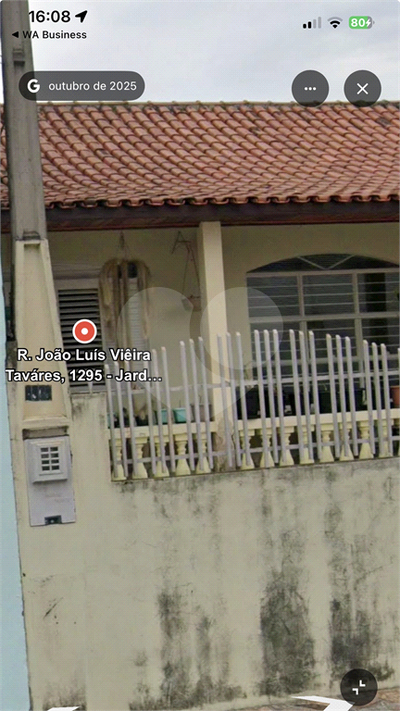Casa, 2 quartos, 154 m² - Foto 3