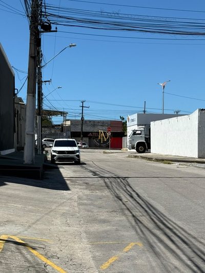 Apartamento, 2 quartos, 64 m² - Foto 5