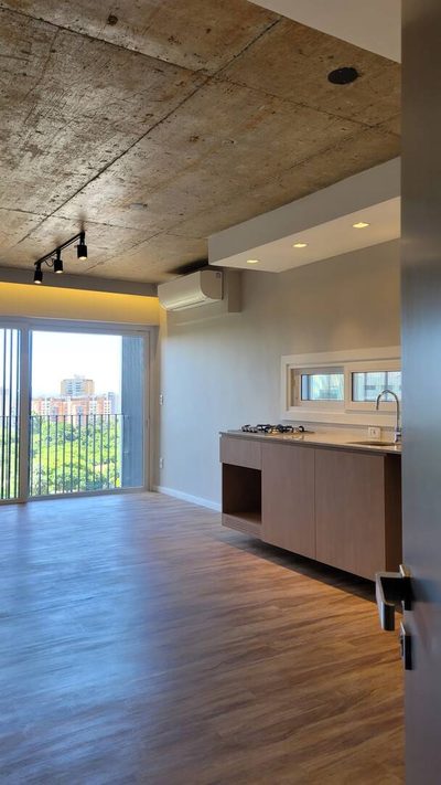 Apartamento, 2 quartos, 64 m² - Foto 4