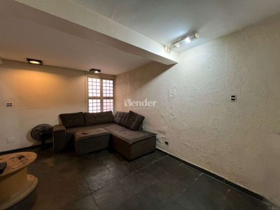 Casa, 3 quartos, 292 m² - Foto 5