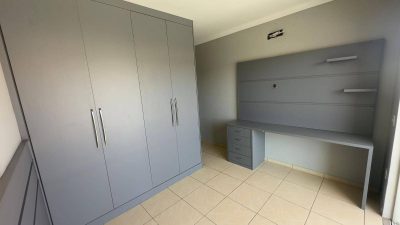 Casa, 4 quartos, 105 m² - Foto 4
