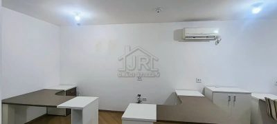 Loja-Salão, 35 m² - Foto 3