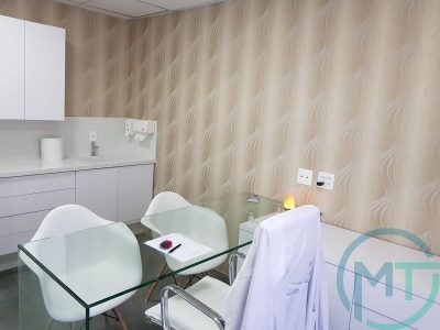Sala-Conjunto, 34 m² - Foto 5