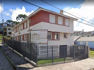 Casa, 3 quartos, 96 m² - Foto 2