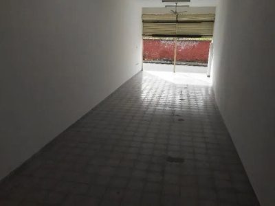 Loja-Salão - Foto 1