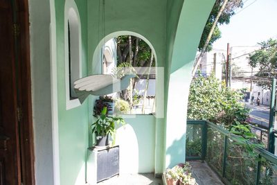 Casa, 4 quartos, 299 m² - Foto 5