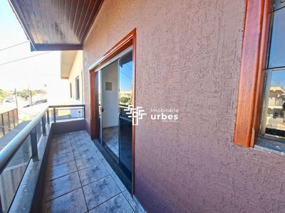 Casa, 2 quartos, 306 m² - Foto 1