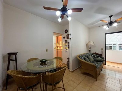 Apartamento, 2 quartos, 65 m² - Foto 2