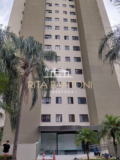 Apartamento, 3 quartos, 146 m² - Foto 2