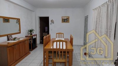 Casa, 3 quartos, 261 m² - Foto 4