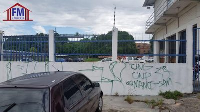 Terreno - Foto 4