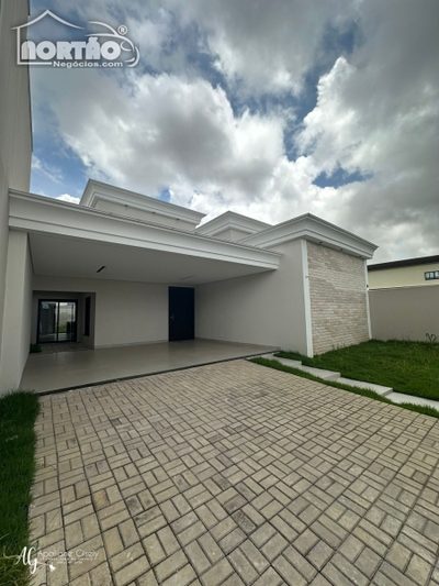 Casa, 2 quartos, 168 m² - Foto 1