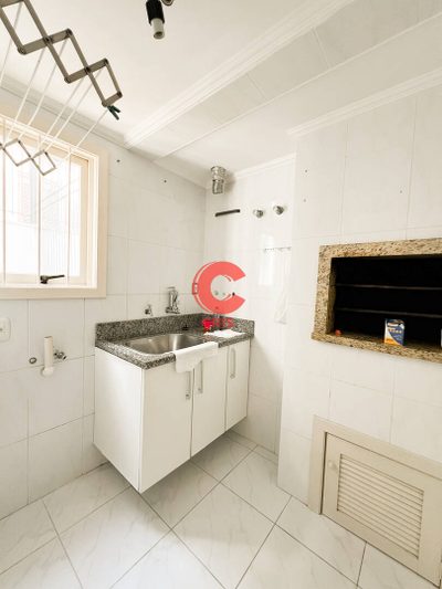Apartamento, 2 quartos, 81 m² - Foto 4