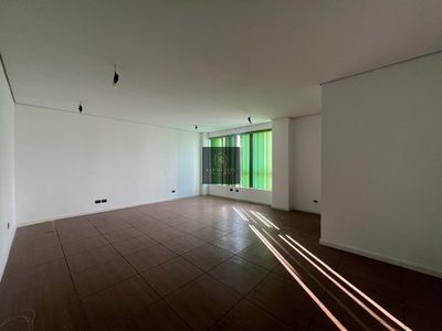 Sala-Conjunto, 56 m² - Foto 1