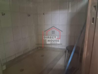 Loja-Salão, 140 m² - Foto 5