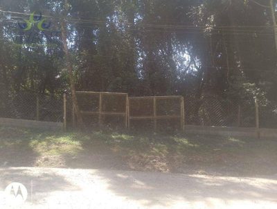 Terreno, 5000 m² - Foto 2