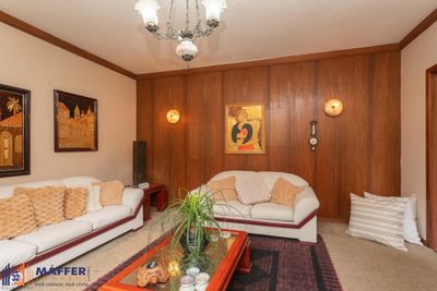 Casa, 5 quartos, 470 m² - Foto 5