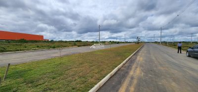 Terreno, 200 m² - Foto 5