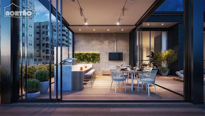 Casa, 4 quartos, 190 m² - Foto 5