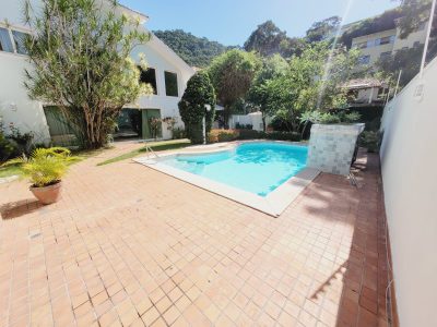 Casa, 5 quartos, 680 m² - Foto 5