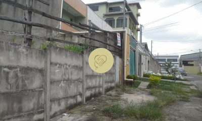 Terreno, 420 m² - Foto 3