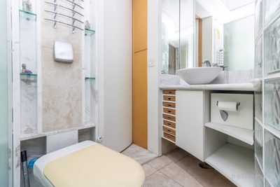 Apartamento, 1 quarto, 55 m² - Foto 5