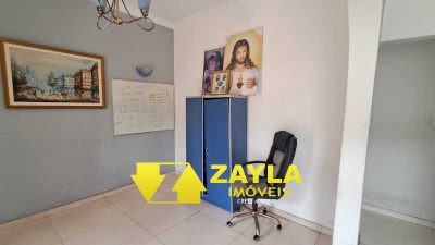 Casa de Condomínio, 6 quartos - Foto 5