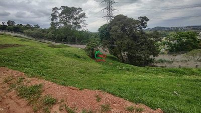 Terreno, 1265 m² - Foto 2
