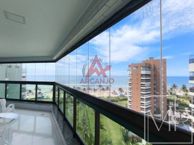 Cobertura, 5 quartos, 461 m² - Foto 4